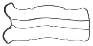 Uszczelka pokrywy zaworów 71-38086-00