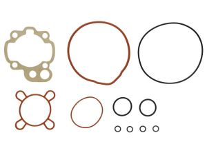 Zestaw uszczelek silnika góra P400130600204