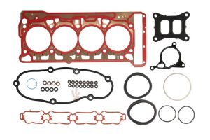 Zestaw uszczelek głowicy cylindra EL313201