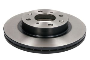 Tarcza hamulcowa DF1963