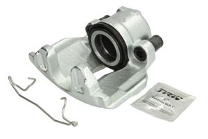 Zacisk hamulcowy BHX187E