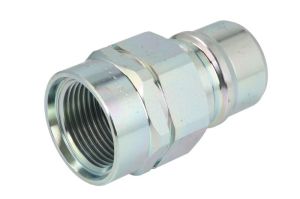 Szybkozłącze hydrauliczne CNV160/1GASM