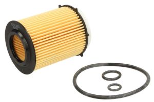 Filtr oleju PUR-PO3031