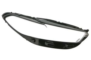 Szkło reflektora świateł przednich 5410-03-0405106P