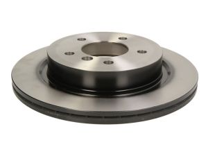 Tarcza hamulcowa DF6329