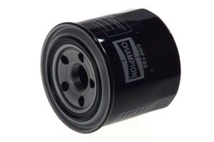 Filtr oleju HF202 COF102