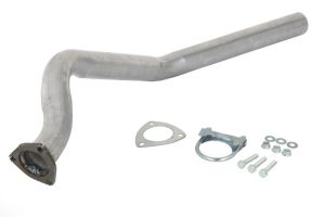 Rura wydechowa BM50013