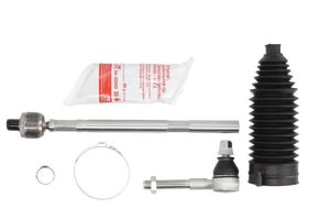 Drążek kierowniczy FE38998