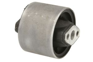 Silentblock wahacza LMI42166