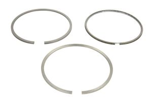 Pierścień tłokowy C9RS2-IPD