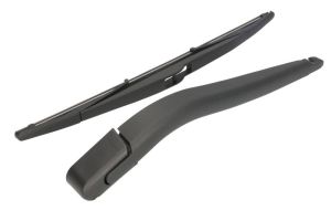 Ramię wycieraczki MMT RAW 096