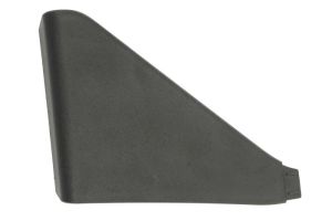 Pokrywa zderzaka MAN-FB-113L