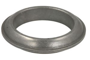 Uszczelka układu wydechowego BOS256-940