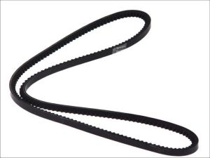 Pasek klinowy 4.80560