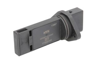 Czujnik masy powietrza EPBMFT5-D003P       96835