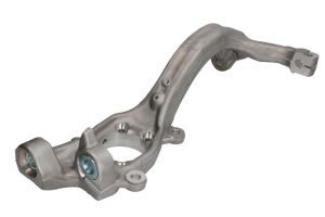 Zwrotnica zawieszenia koła RH08-0054