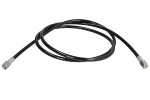 Przewód elastyczny układu podnoszenia kabiny PPK-1730-IV