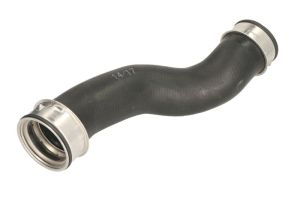 Przewód powietrza doładowujacego DCW220TT