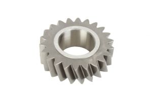 Koło zębate skrzyni biegów 95570996