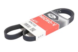 Pasek wieloklinowy GAT5PK1133