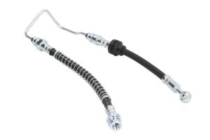 Przewód hamulcowy elastyczny LH7155