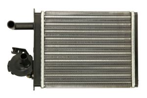 Nagrzewnica NRF 53556