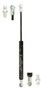 Sprężyna gazowa dachu podnoszonego KR23825