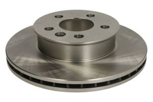 Tarcza hamulcowa C3W026ABE