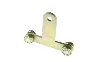 Rolka dachu CARGO-E023