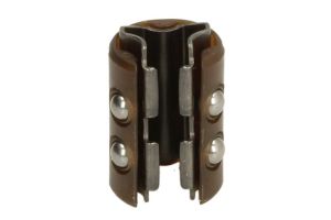 Łożysko, mech. skrzyni biegów 712 1558 10