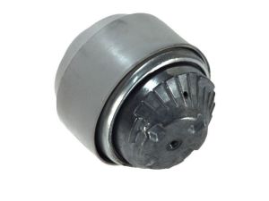 Poduszka silnika FE26967