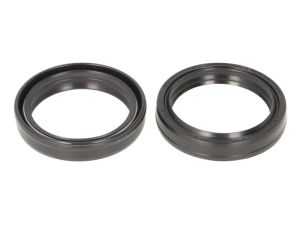 Uszczelniacze olejowe przedniego zawieszenia P40FORK455055