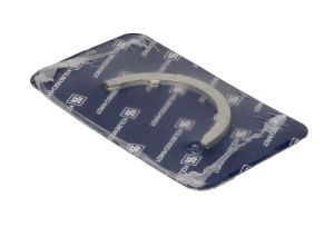 Pierścień oporowy wału korbowego 79 418 600