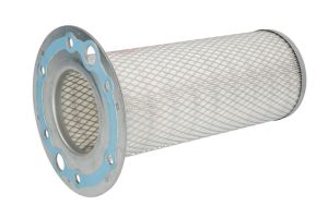 Filtr powietrza P158678