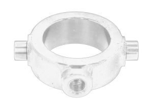 Zawieszenie manualnej skrzyni biegów 4834271