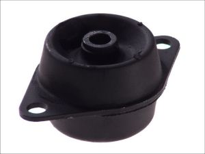 Poduszka silnika LE1315.00