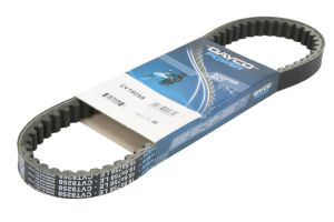 Pasek napędowy DAY8258