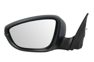 Lusterko zewnętrzne 5402-01-2002693P