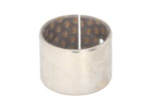 Element wybieraka skrzyni biegów 95532298