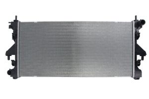 Chłodnica silnika NRF 560015