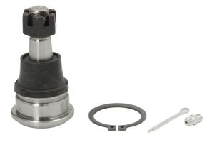 Sworzeń wahacza J11005YMT