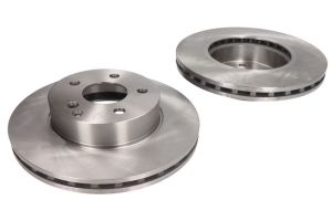 Tarcza hamulcowa DDF1688