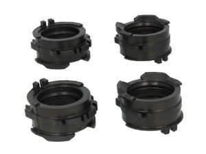 Króciec ssący CHH-12