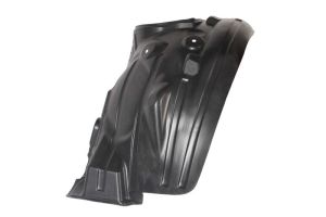 Nadkole plastikowe 6601-01-6034808P