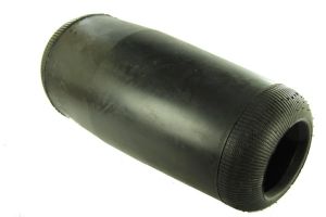 Miech zawieszenia pneumatycznego 882N1