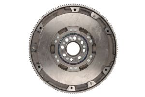 Koło zamachowe 415 0117 10