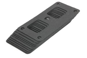 Uszczelka bloku silnika ENT020315