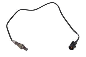 Sonda lambda DOX-0314