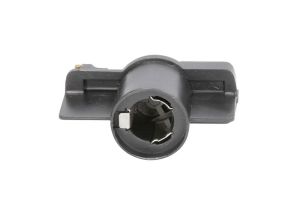 Palec rozdzielacza zapłonu K20501OEM
