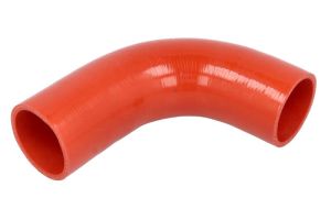 Przewód układu chłodzenia LE4496.05